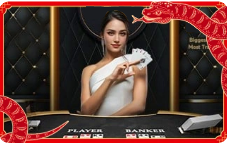 Bacarrat 123b